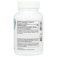 Thorne Research, PharmaGABA-250, 60 капсул