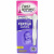 First Response, Ovulation And Pregnancy Test Kit, 7 Ovulation Tests +1 Pregnancy Test