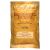 SheaMoisture, Manuka Honey & Mafura Oil Intensive Hydration Treatment Masque, 2 fl oz (59 ml)