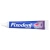 Fixodent, Plus, крем для фиксации протезов, 57 г (2 унции)