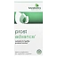 Futurebiotics, Prost Advance®, 90 вегетарианских капсул