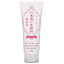 Kikumasamune, Sake Skin Care Wash Foam, 7.05 oz (200 g)