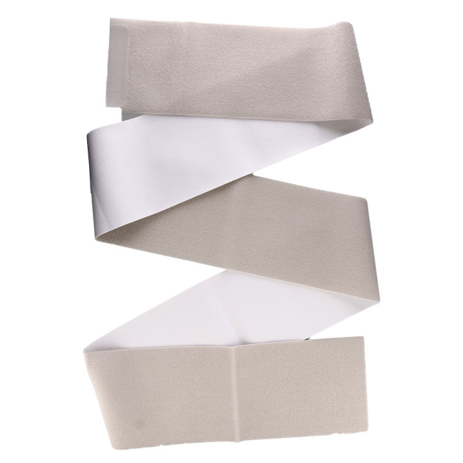 Strive, компрессионное белье, коричневое, 1 шт.