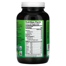 Pines, Люцерна 500 таблеток