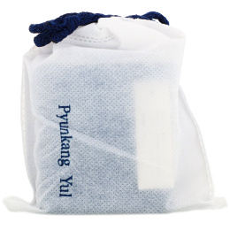 Pyunkang Yul, Крем для кожи вокруг глаз, 50 мл