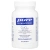 Pure Encapsulations, CoQ10, 120 мг, 120 капсул