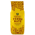 Guayaki, Йерба Мате, листовой чай, смесь Сан-Матео, 16 унций (454 г)