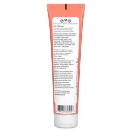 Pacifica, Осветляющее средство для умывания Glow Baby, 147 мл (5 жидк. Унций)