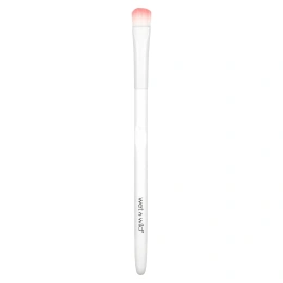 Wet n Wild, Маленькая кисть для теней, 1 шт.