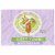 Tierra Mia Organics, Raw Goat Milk Skin Therapy, Body Soap Bar, Lavender, 3.8 oz