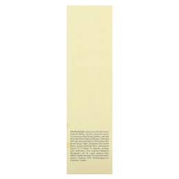 Nacific, Тоник Fresh Herb, 150 мл (5,07 жидк. унц.)