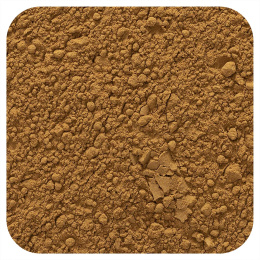 Frontier Co-op, органический порошок из вьетнамской корицы премиального качества, 453 г (16 унций)