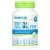 NutriBiotic, Essential Electrolytes , 100 веганских капсул