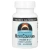 Source Naturals, Метилкобаламин, вишня, 5 мг, 30 пастилок
