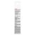 Leaders, All Filter Mask Zone Mist, 1.69 fl oz (50 ml)