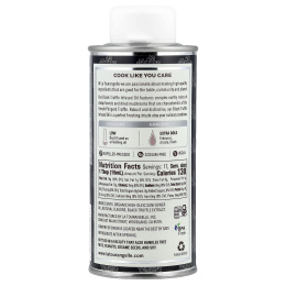 La Tourangelle, Масло черного трюфеля, 250 мл (8,45 жидк. унц.)