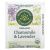 Traditional Medicinals, Травяной чай, органическая ромашка с лавандой, без кофеина, 16 чайных пакетиков в индивидуальной упаковке, 0,85 унции (24 г)