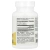 Super Nutrition, 5-HTP, 100 mg, 60 Veggie Capsules