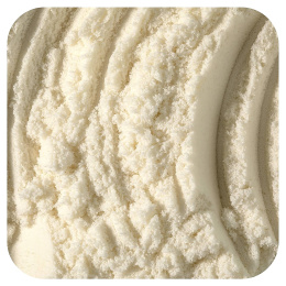 Lake Avenue Nutrition, пептиды гидролизованного коллагена типов 1 и 3, без вкусовых добавок, 200 г (7,05 унции)