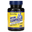 NaturesPlus, Sugar Control, Dieter's Companion, 60 капсул