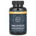 Primal Harvest, Primal Gut Restore, восстановление кишечника, 60 капсул