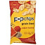 Popchips, Картофельные чипсы, каджунский мед, 113 г (4 унции)