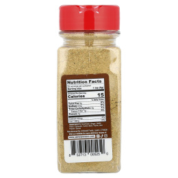 USimplySeason, Artisan Spice, смесь специй, приправа для супа, 136 г (4,8 унции)