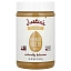 Justin's Nut Butter, Классическое арахисовое масло, 16 унций (454 г)