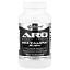 Vitacost, ARO™, Black Series Glutamine RAW, 100 Tablets