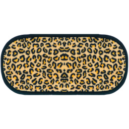 MakeUp Eraser, Гепард, Одна салфетка