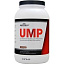 Beverly International, UMP - Ultimate Muscle Protein Шоколад 930 грамм