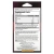 Applied Nutrition, Magnum Blood-Flow, 16 эффективных таблеток