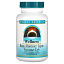 Source Naturals, Wellness Herbal Resistance Liquid, 120 жидких капсул