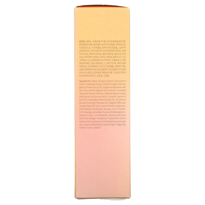 Petitfee, Тоник для красоты с экстрактом яблока, 150 мл