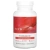 Econugenics, ecoMetabolic, здоровый баланс глюкозы, 90 вегетарианских капсул