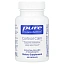 Pure Encapsulations, Cortisol Calm, 60 капсул