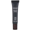 Lorac, Основа под тени Behind The Scenes, 15,3 г