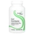 Seeking Health, Питательные вещества для кишечника, 150 капсул