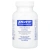 Pure Encapsulations, Ресвератрол экстра, 120 капсул