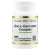California Gold Nutrition, Цинк-L-карнозин, 30 растительных капсул