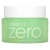 Banila Co., Clean It Zero, кислотный очищающий бальзам с тремя пилингами, 100 мл (3,38 жидк. Унции)