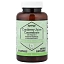 Vitacost, N-Acetyl L-Cysteine, 600 mg, 240 Capsules