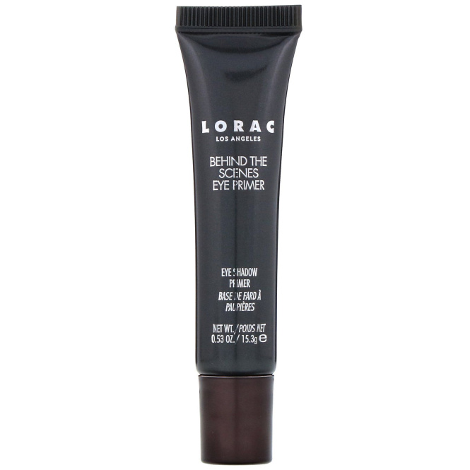 Lorac, Основа под тени Behind The Scenes, 15,3 г