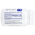 Pure Encapsulations, PureDefense with NAC, 120 Capsules