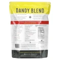 Dandy Blend, растворимый травяной напиток с одуванчиком, без кофеина, 908 г (2 фунта)
