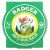 Badger Company, Бальзам для защиты от насекомых с цитронеллой и розмарином, 2 унции (56 г)