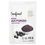 Sunfood, Порошок из амазонской асаи, 4 унции (113 г)