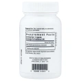 Vital Nutrients, ДГЭА (микронизированный), 25 мг, 60 веганских капсул