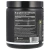 Rule One Proteins, BCAA, голубая малина, 255 г (8,99 унции)