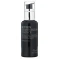 Benton, Fermentation Essence, ферментированная эссенция, 100 мл